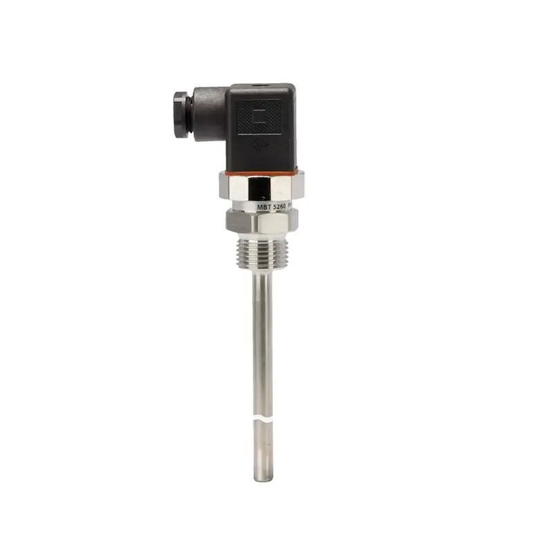 Temperature Sensor - 2026 Brand New MBT 5250, 150