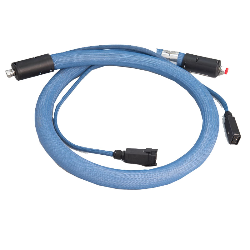 Temperature Sensor - 274793 Hot Melt Glue Hose 8ft