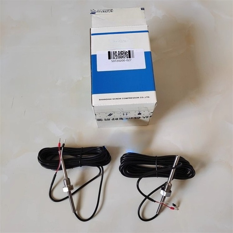 Original Temperature Sensor 50 - Temperature Sensor ulasan dan harga
