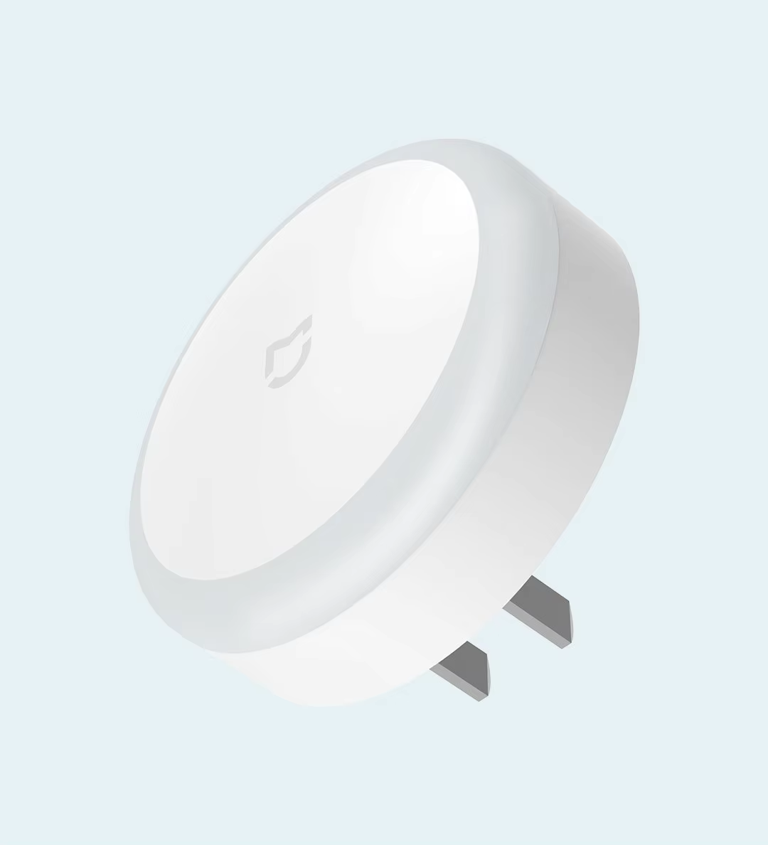 New Xiaomi MiJIA LED Smart Inf - Smart Home Future ulasan dan harga