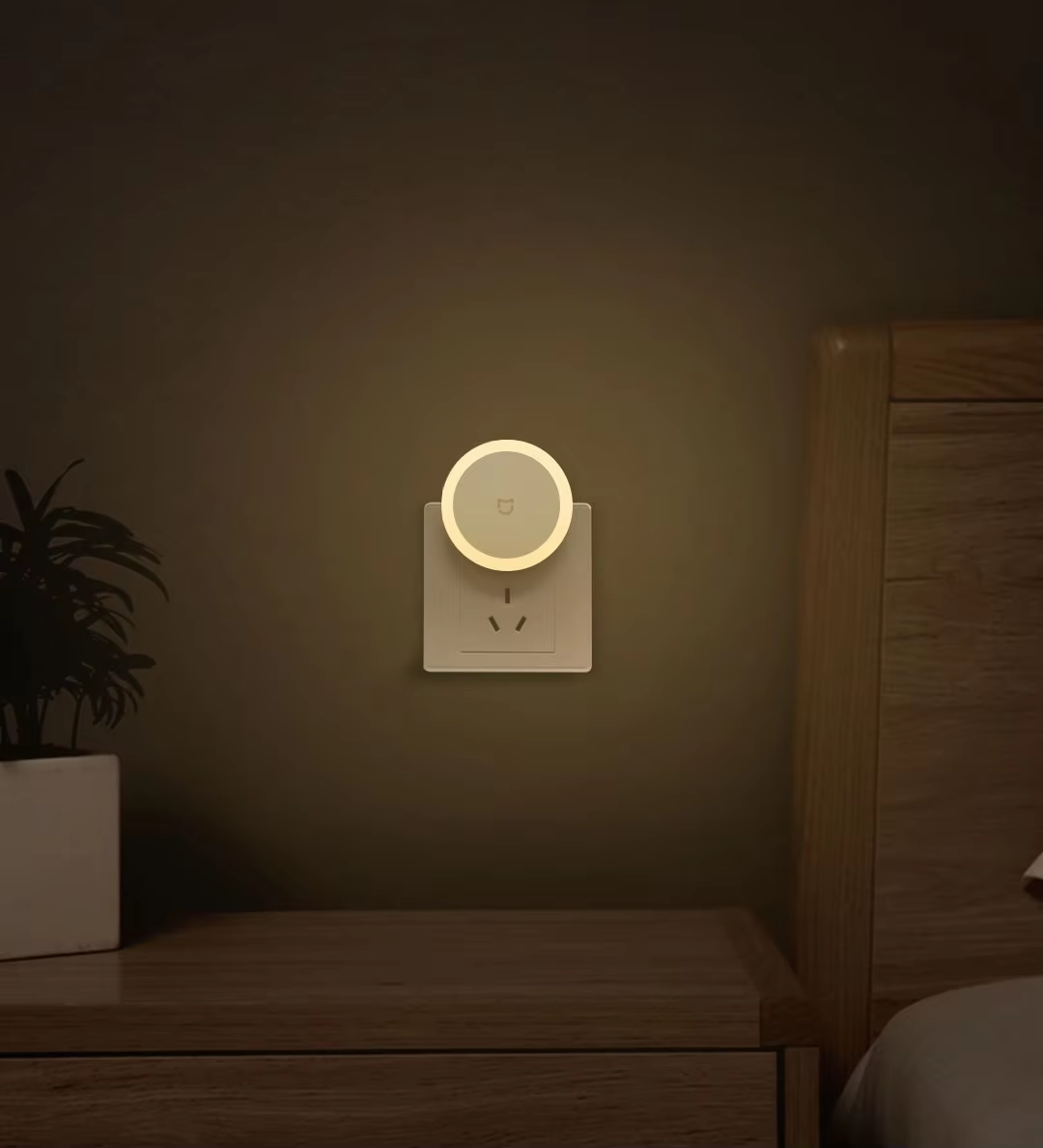 New Xiaomi MiJIA LED Smart Inf - Smart Home Future ulasan dan harga