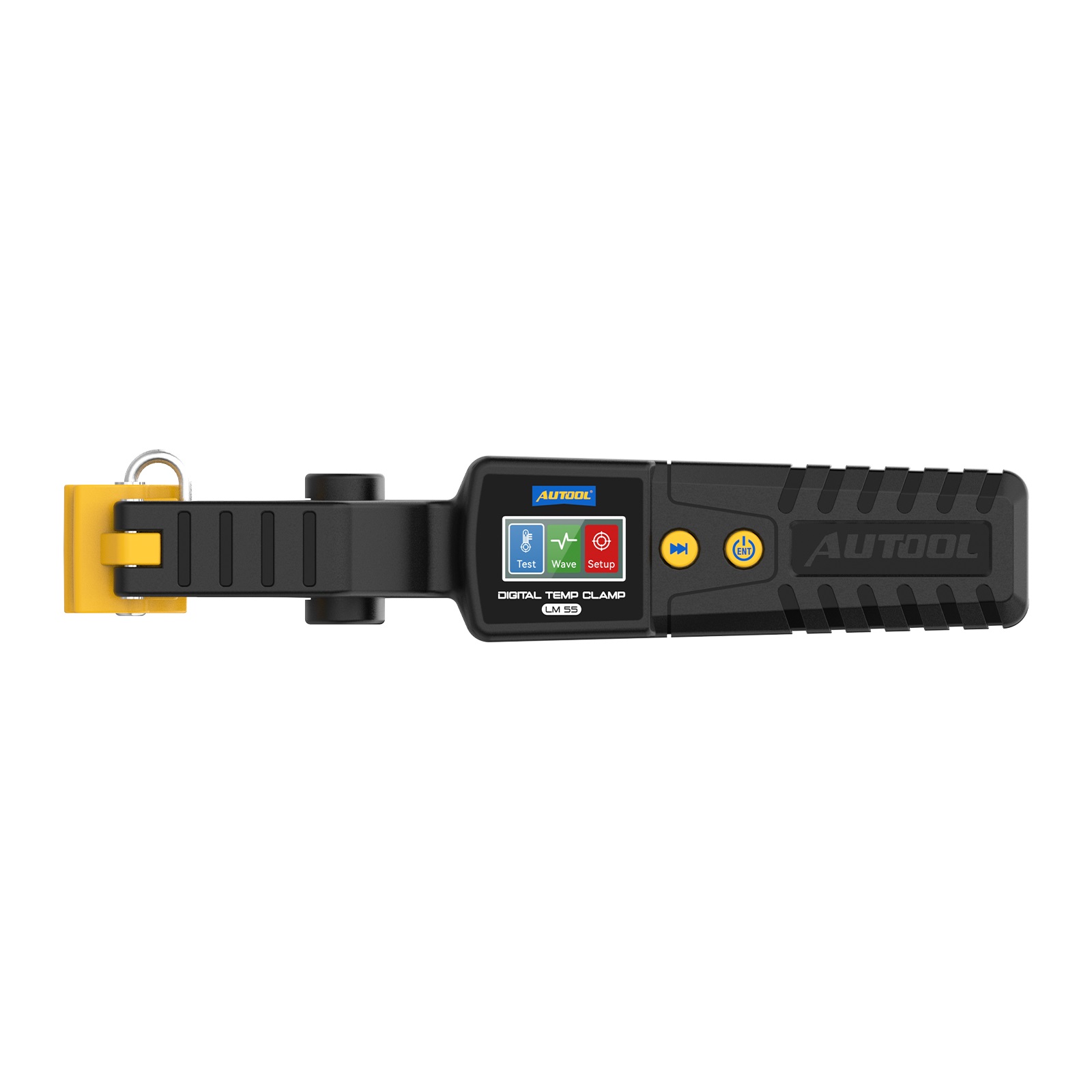 AUTOOL Surface Temperature Sen - Temperature Sensor ulasan dan harga