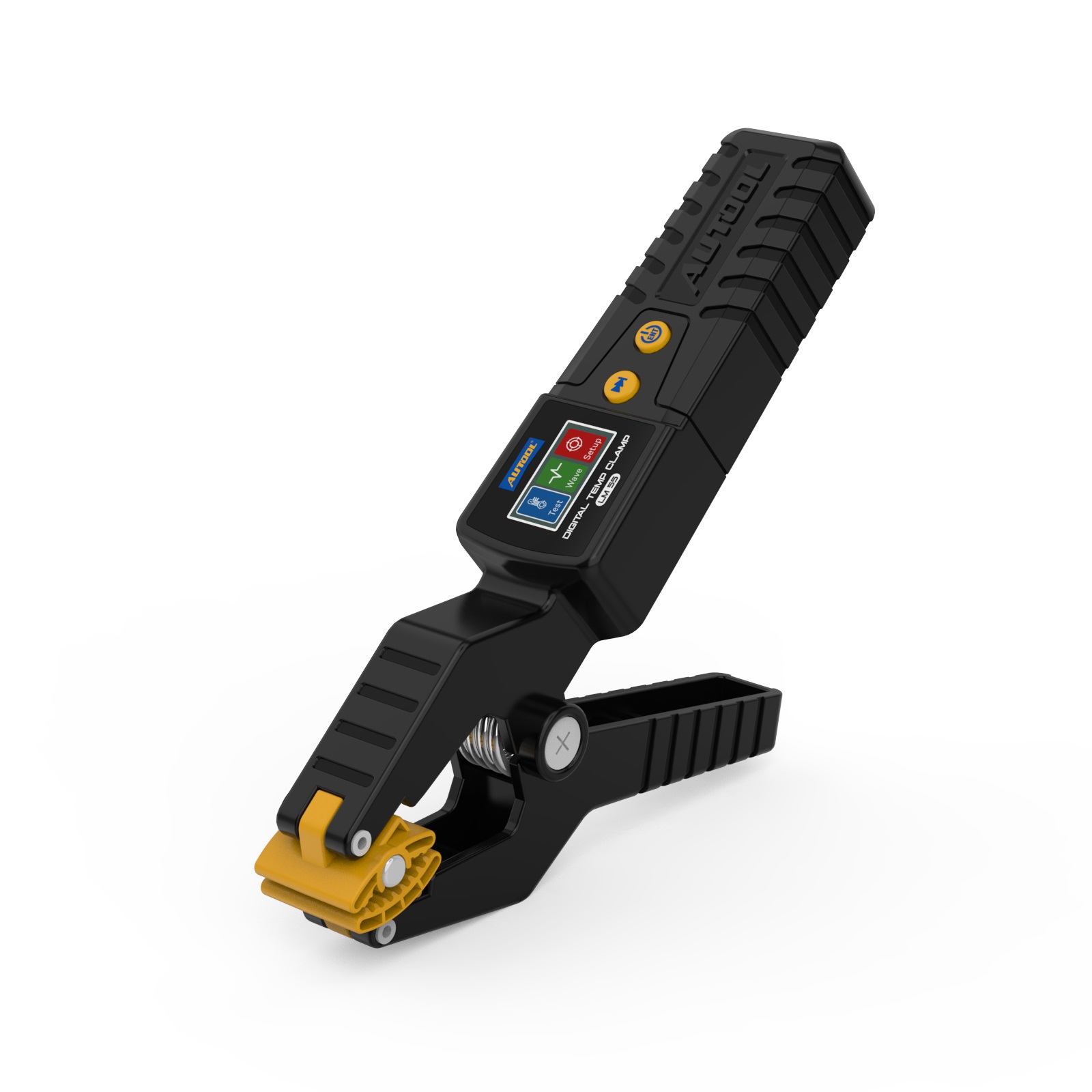AUTOOL Surface Temperature Sen - Temperature Sensor ulasan dan harga
