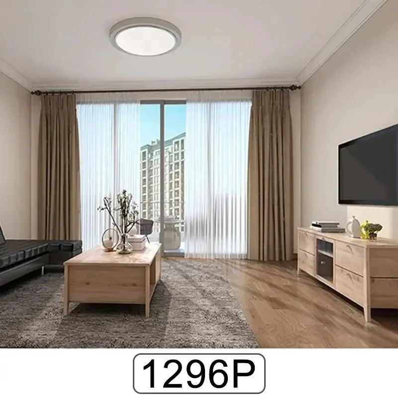 Original Xiaomi Smart Camera 2 - Smart Home Future ulasan dan harga