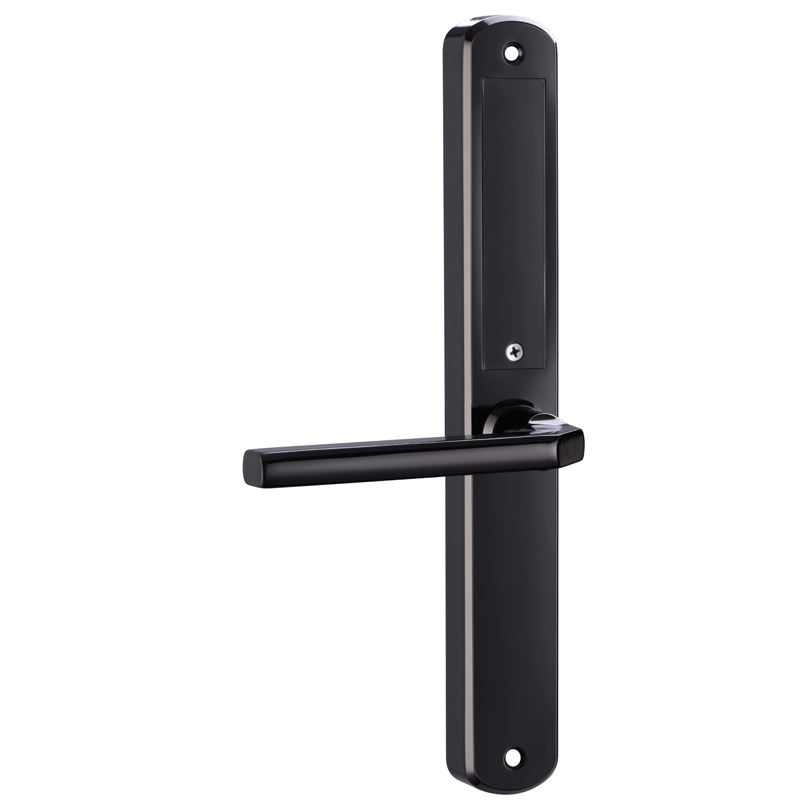 TTLock BLE Digital Safe Keyles - Airbnb Smart Home ulasan dan harga