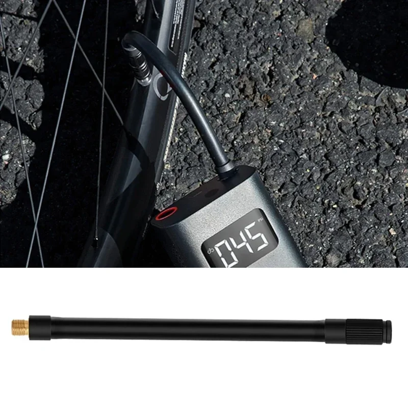 16/30/40/60/80CM Air Rubber Re - Smart Home Xiaomi ulasan dan harga