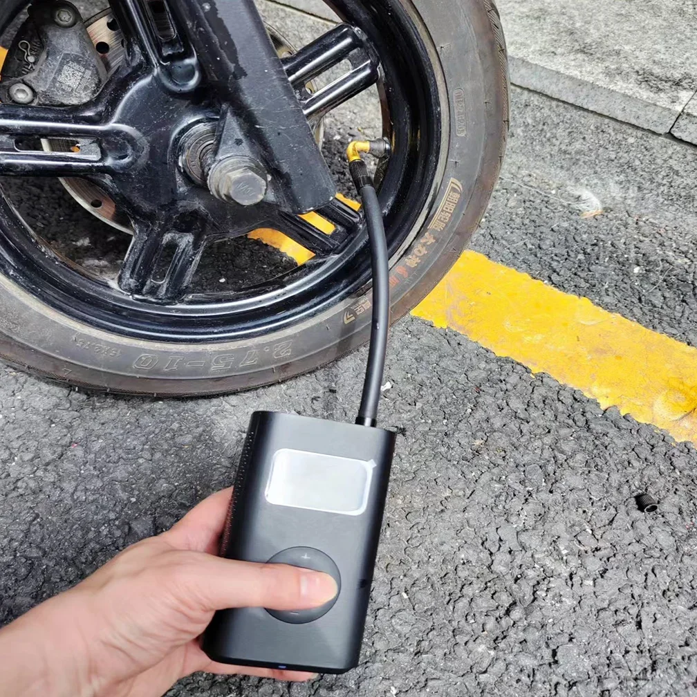 16/30/40/60/80CM Air Rubber Re - Smart Home Xiaomi ulasan dan harga