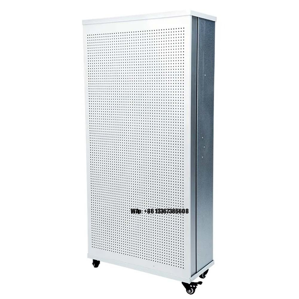 Smart Air air Cleaner for Home - Smart Air Purifier ulasan dan harga