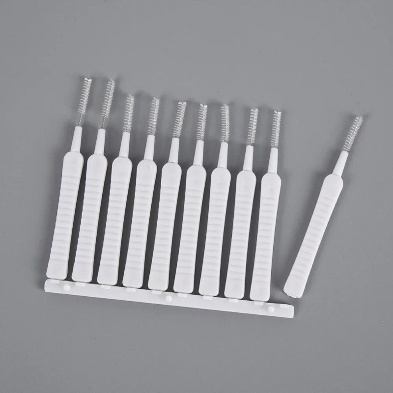 Cell Phone Charging Port Dust  - Smart Home Xiaomi ulasan dan harga