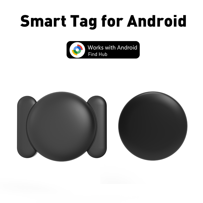Android Security Navigate Loca - Smart Home Gira ulasan dan harga