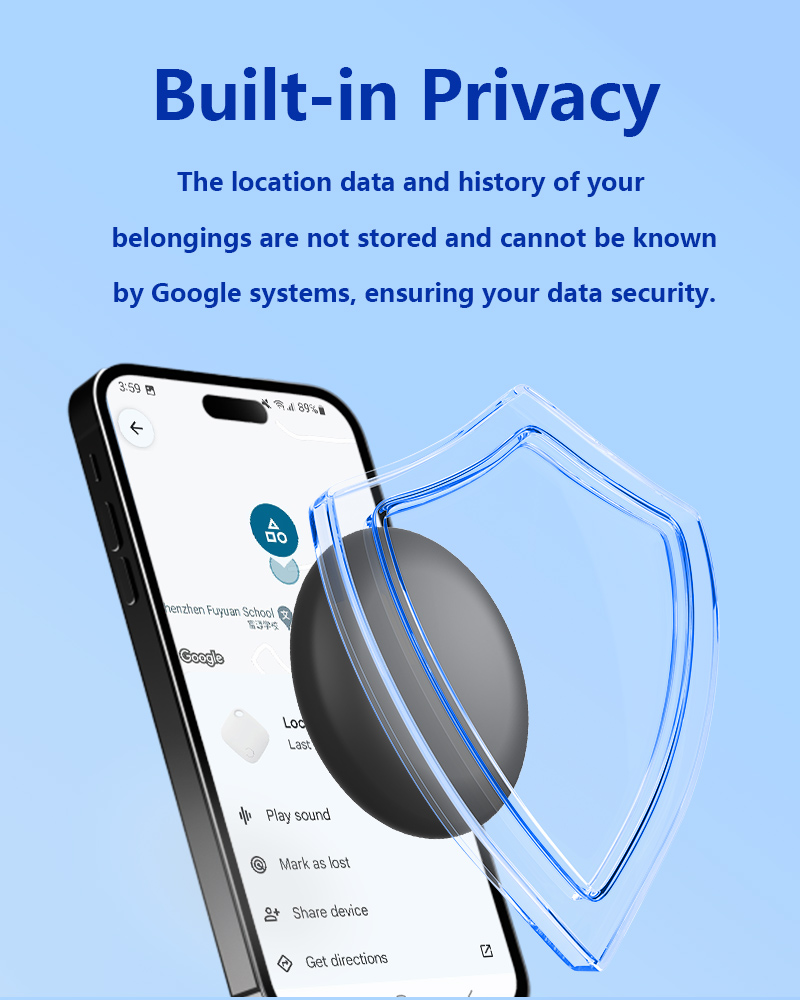Android Security Navigate Loca - Smart Home Gira ulasan dan harga
