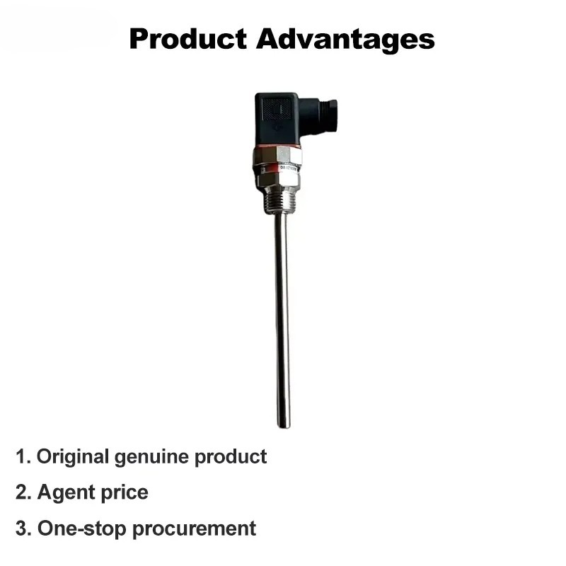 2026 Brand New MBT 5250, 150 M - Temperature Sensor ulasan dan harga