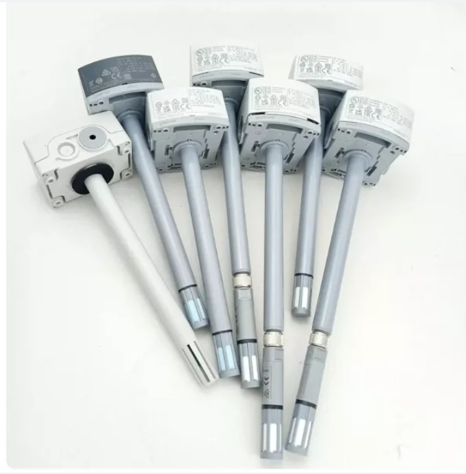 QFM2160 2171 3171 3160 1660 QF - Temperature Sensor ulasan dan harga