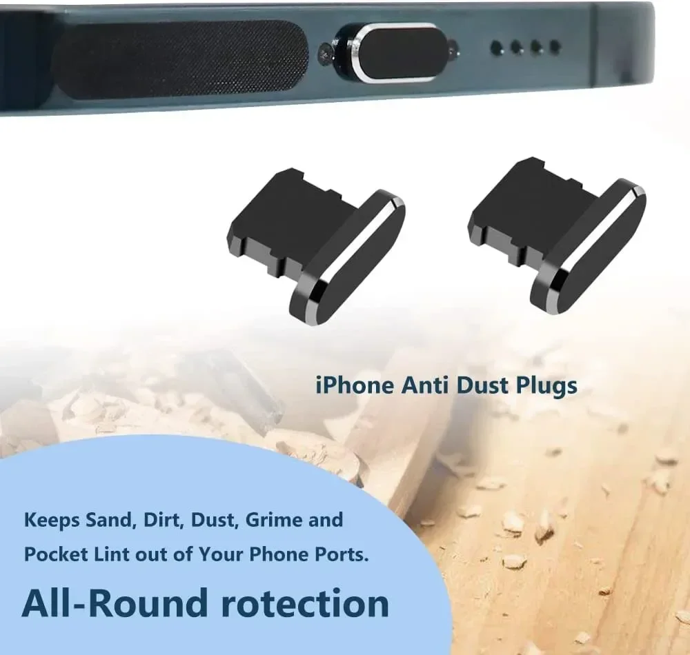 Mobile Phone Speaker Charging  - Smart Home Xiaomi ulasan dan harga