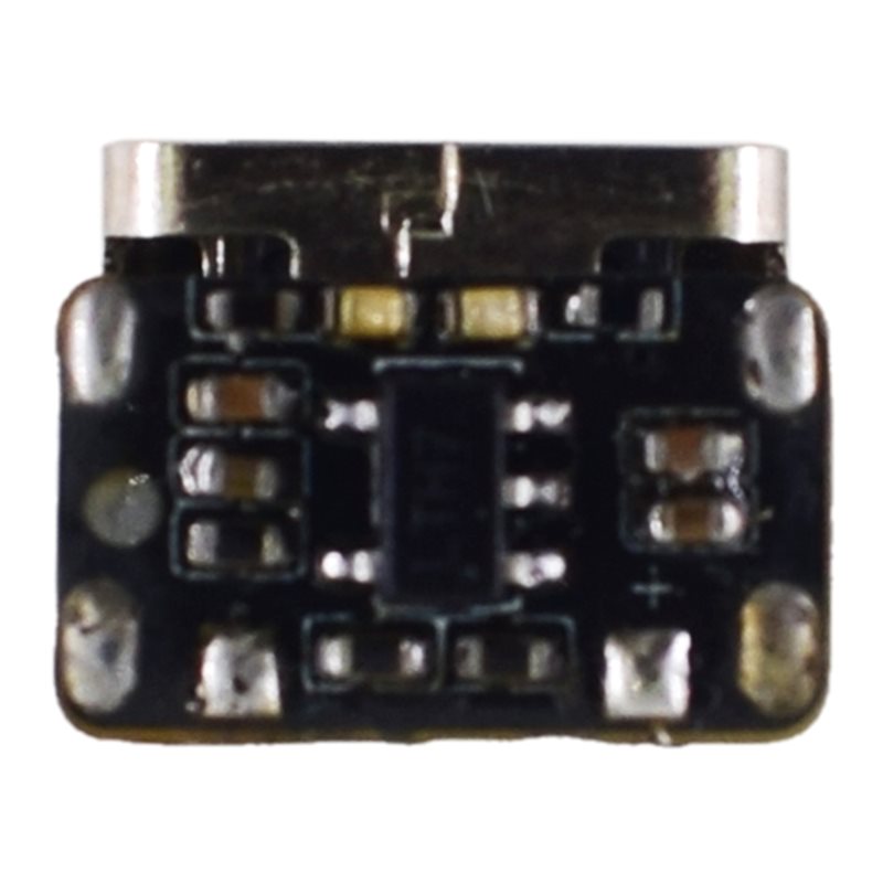 Y47A Tuya Zigbee Smart Roller  - Curtain Motor ulasan dan harga