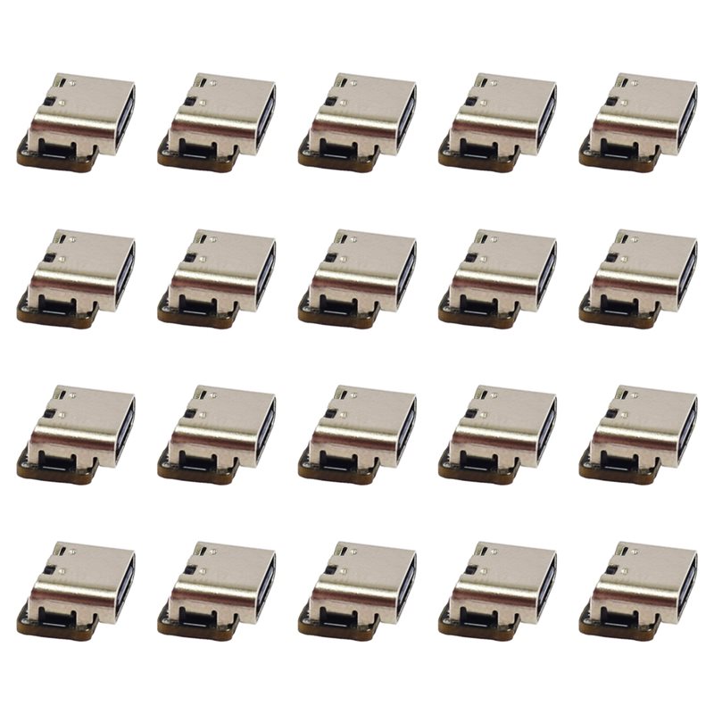 Y47A Tuya Zigbee Smart Roller  - Curtain Motor ulasan dan harga