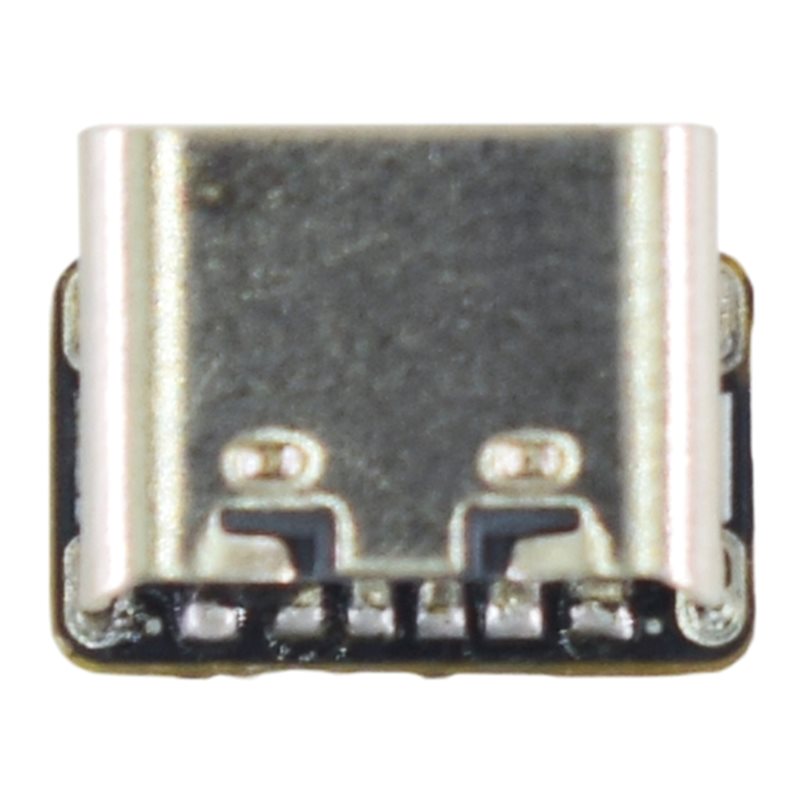 Y47A Tuya Zigbee Smart Roller  - Curtain Motor ulasan dan harga