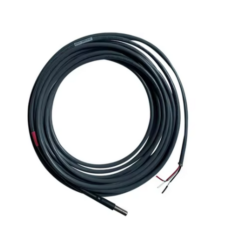 New MCS-T300 Water temperature - Temperature Sensor ulasan dan harga
