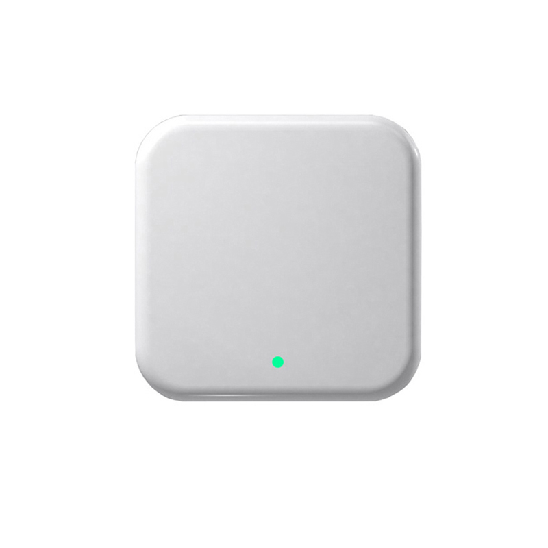 TTLock Smart Gateway G2 WiFi B - Smart Home Security ulasan dan harga