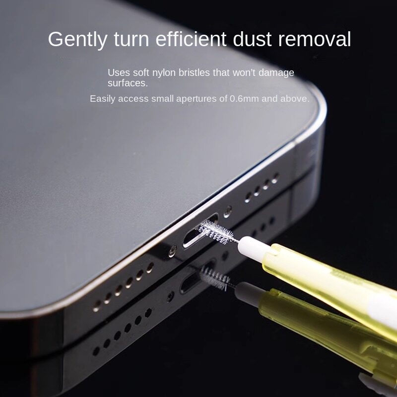 Mobile Phone Speaker Charging  - Smart Home Xiaomi ulasan dan harga