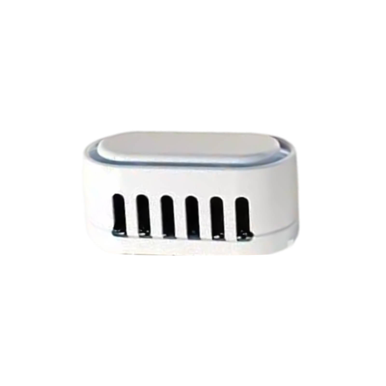 Smart Cat Litter Box Deodorize - Smart Air Purifier ulasan dan harga
