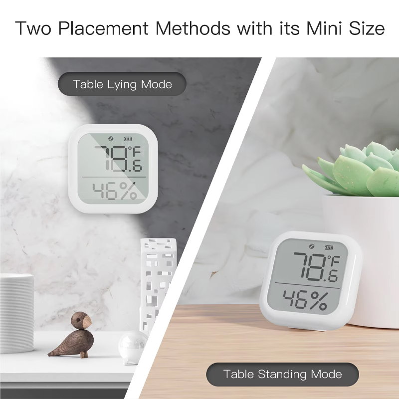 MOES Tuya ZigBee Smart Home Te - Smart Home Gira ulasan dan harga