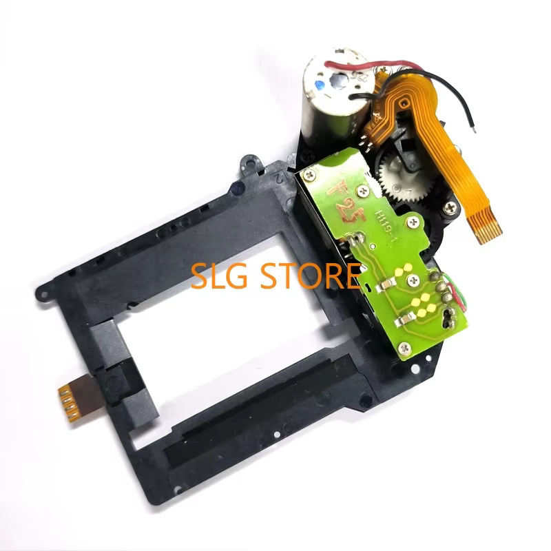 Original Shutter Bracket Frame - Curtain Motor ulasan dan harga