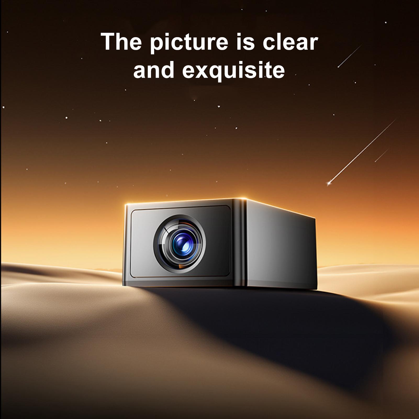 Home Security Camera Smart Saf - Smart Home Camera ulasan dan harga