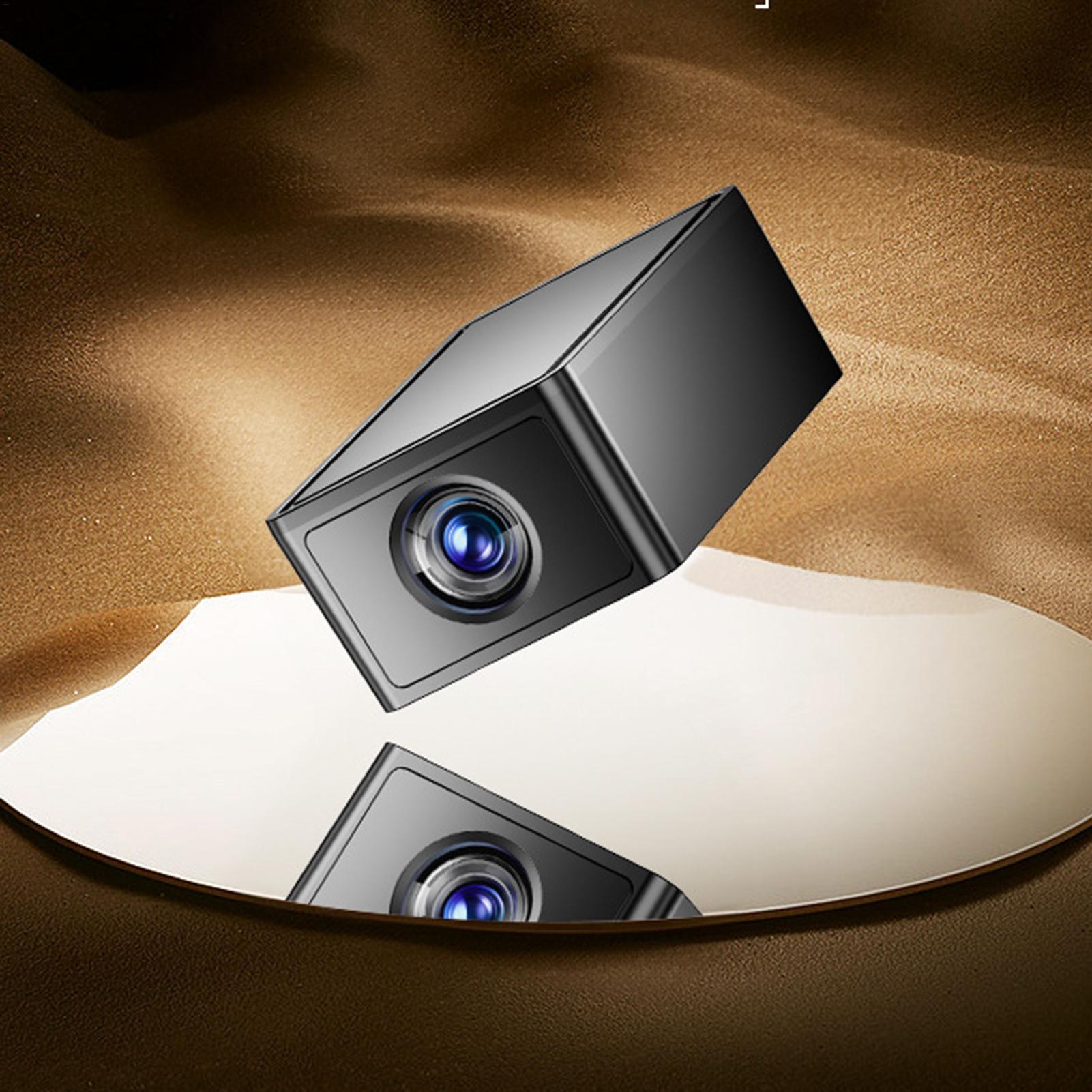 Home Security Camera Smart Saf - Smart Home Camera ulasan dan harga