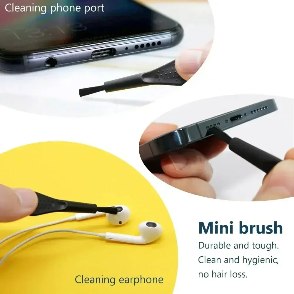 Mobile Phone Speaker Charging  - Smart Home Xiaomi ulasan dan harga