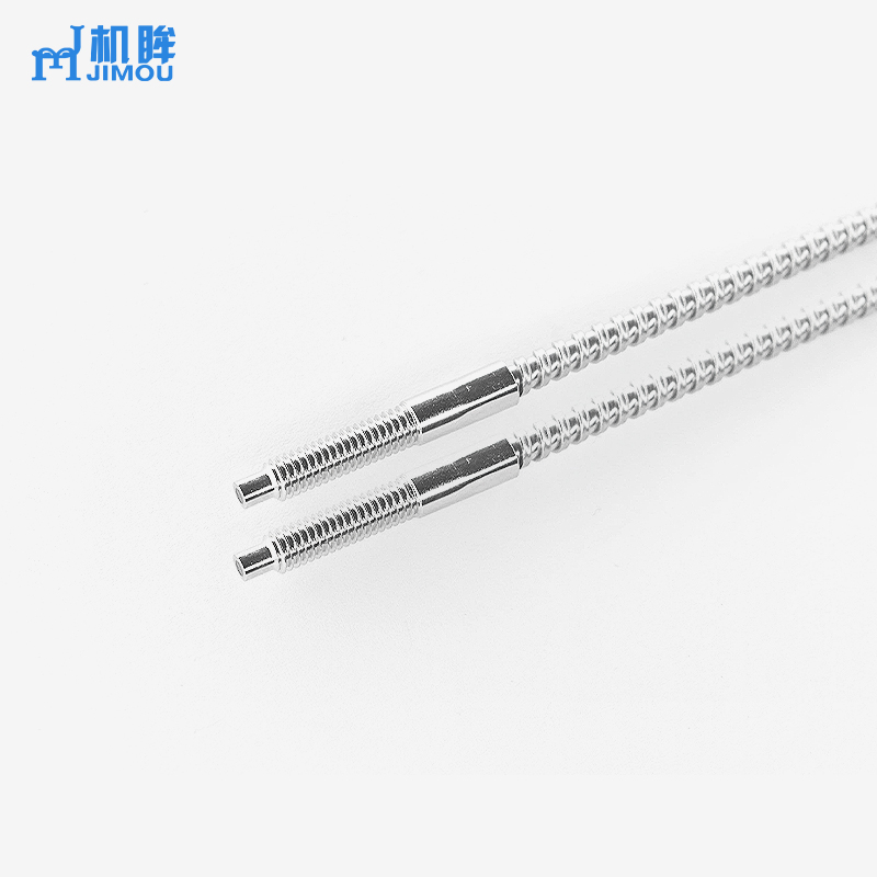 Factory High-Temperature 350°C - Temperature Sensor ulasan dan harga