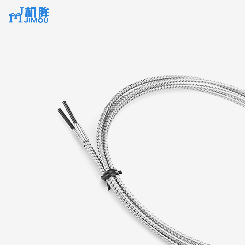Factory High-Temperature 350°C - Temperature Sensor ulasan dan harga