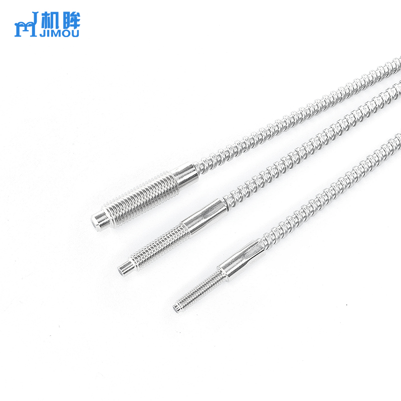Factory High-Temperature 350°C - Temperature Sensor ulasan dan harga