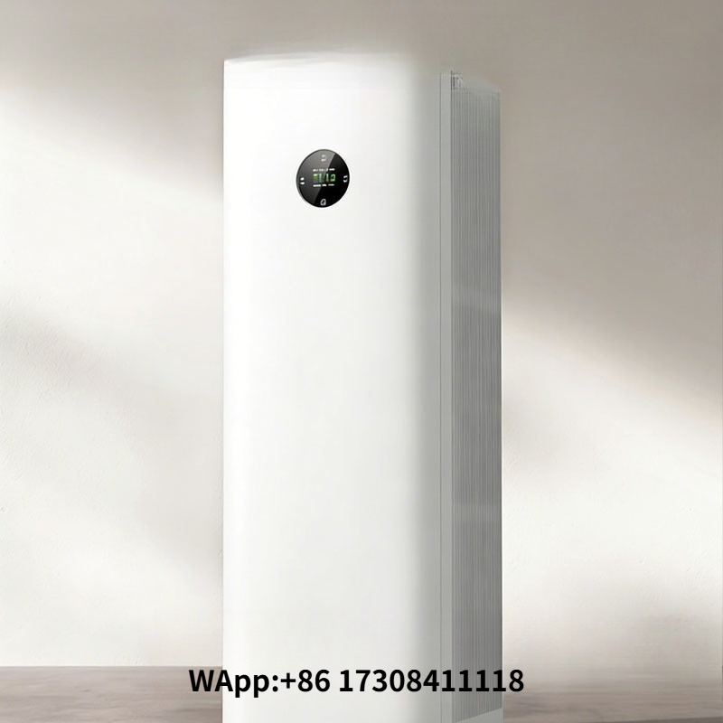 Official Flagship  Air Purifie - Smart Air Purifier ulasan dan harga