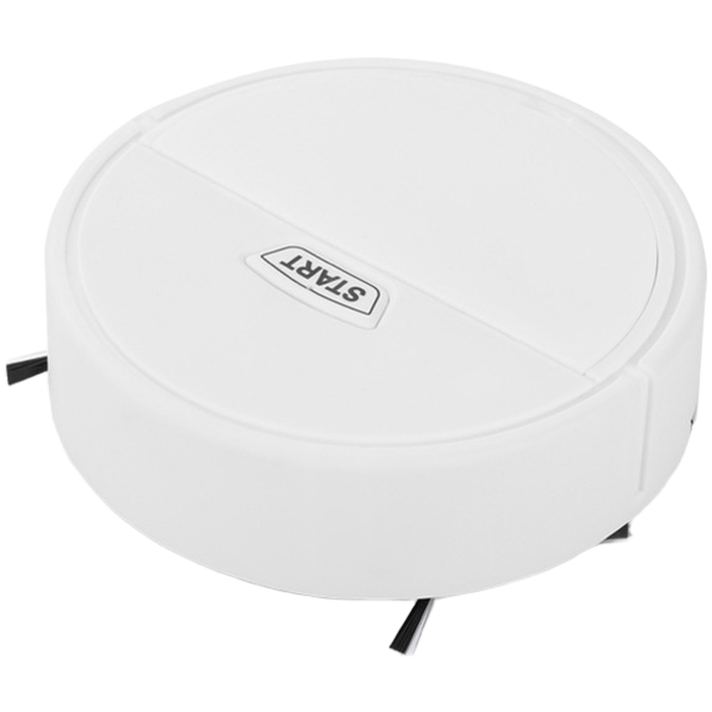 Home Cleaning Smart Robot Vacu - Vacuum Cleaner Smart Home ulasan dan harga