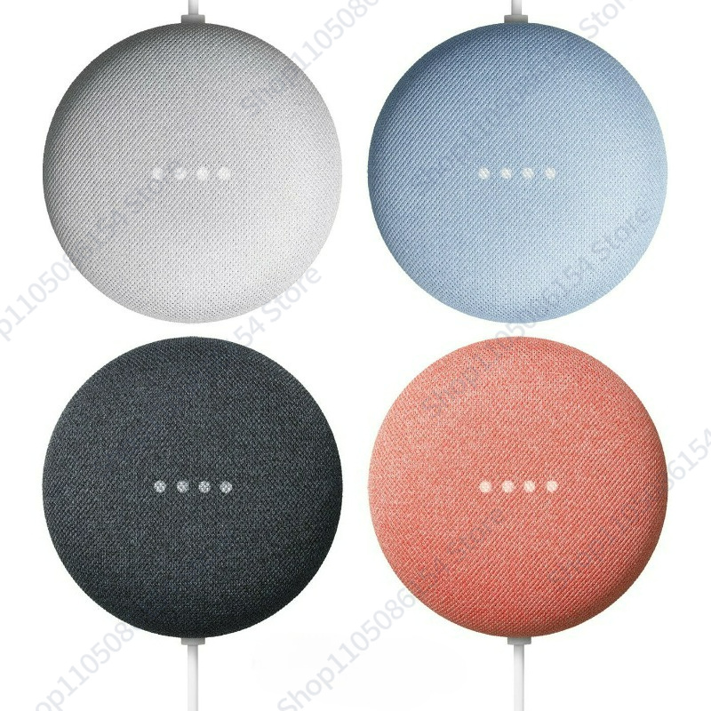 For Google Home Nest Hub Max N - Smart Home Nest ulasan dan harga