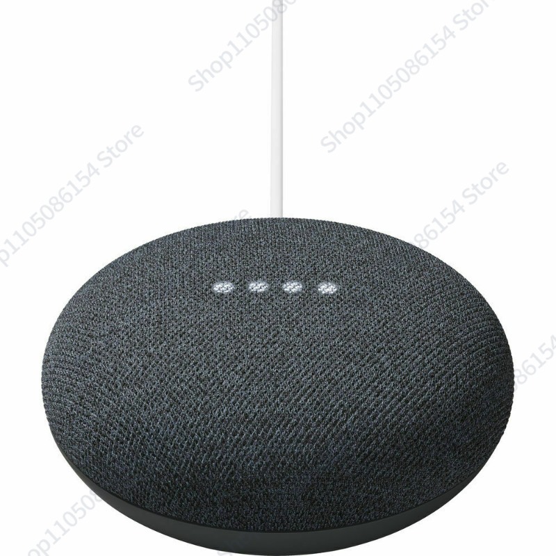 For Google Home Nest Hub Max N - Smart Home Nest ulasan dan harga