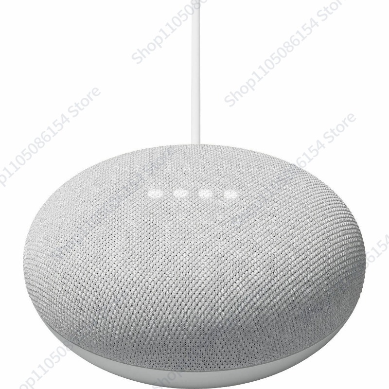 For Google Home Nest Hub Max N - Smart Home Nest ulasan dan harga