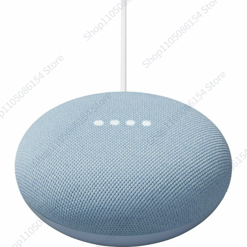 For Google Home Nest Hub Max N - Smart Home Nest ulasan dan harga