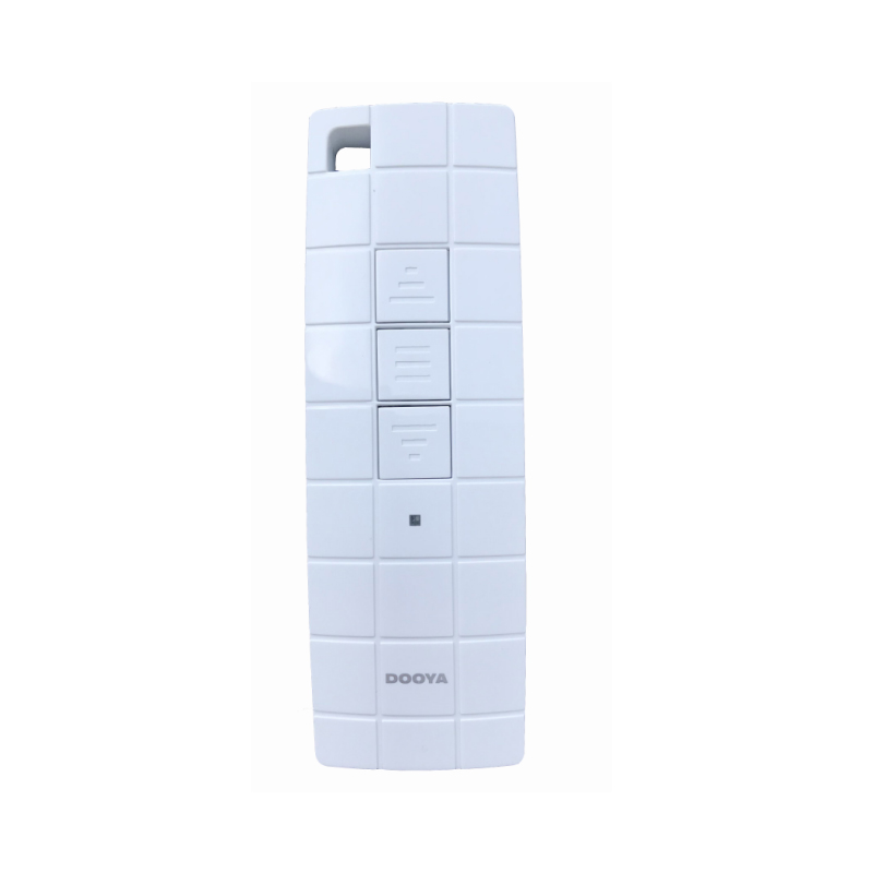 Original Dooya DC90 RF 433MHZ  - Curtain Motor ulasan dan harga