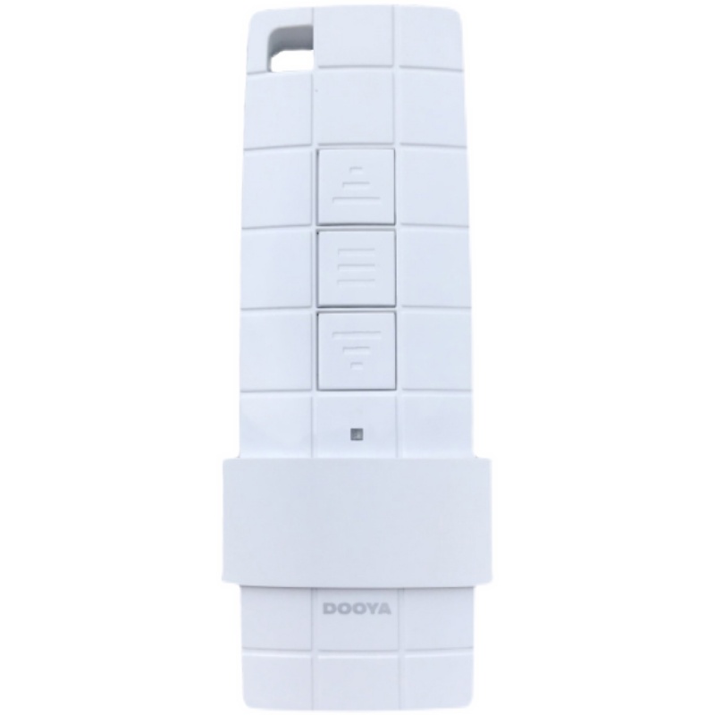 Original Dooya DC90 RF 433MHZ  - Curtain Motor ulasan dan harga