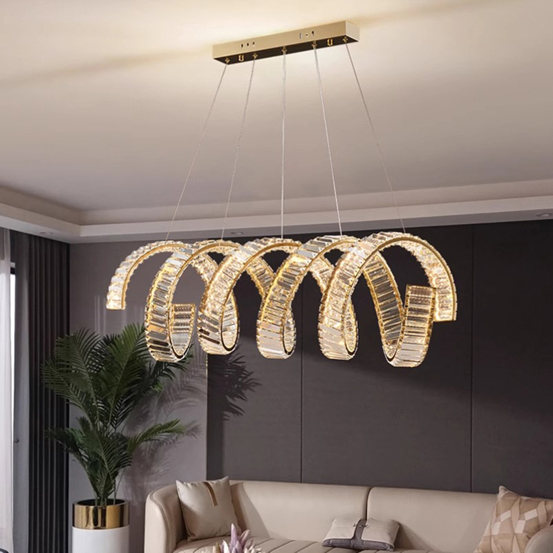 Modern home decoration salon l - Smart Home Living Room ulasan dan harga