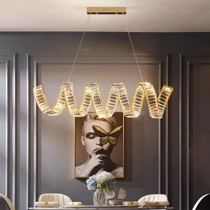 Modern home decoration salon l - Smart Home Living Room ulasan dan harga