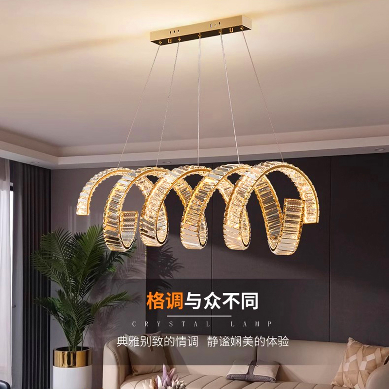 Modern home decoration salon l - Smart Home Living Room ulasan dan harga