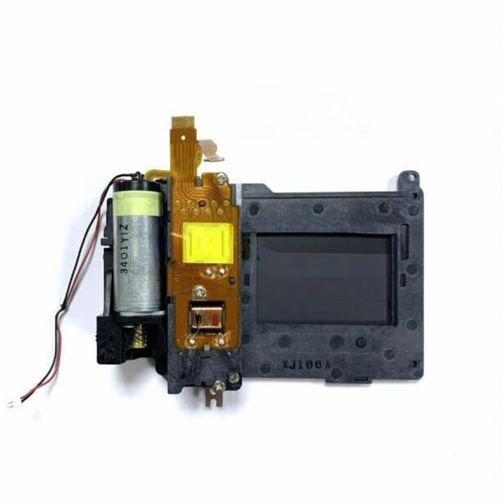 Original Shutter Group with Dr - Curtain Motor ulasan dan harga