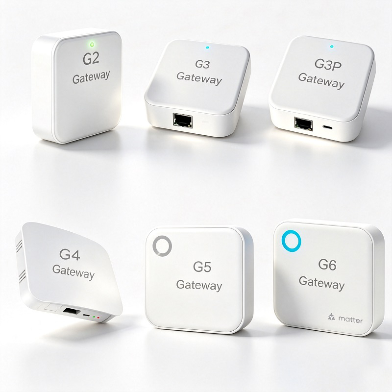 TTLock TThotel G2 G3 G3P G4 G5 - Smart Home Nest ulasan dan harga