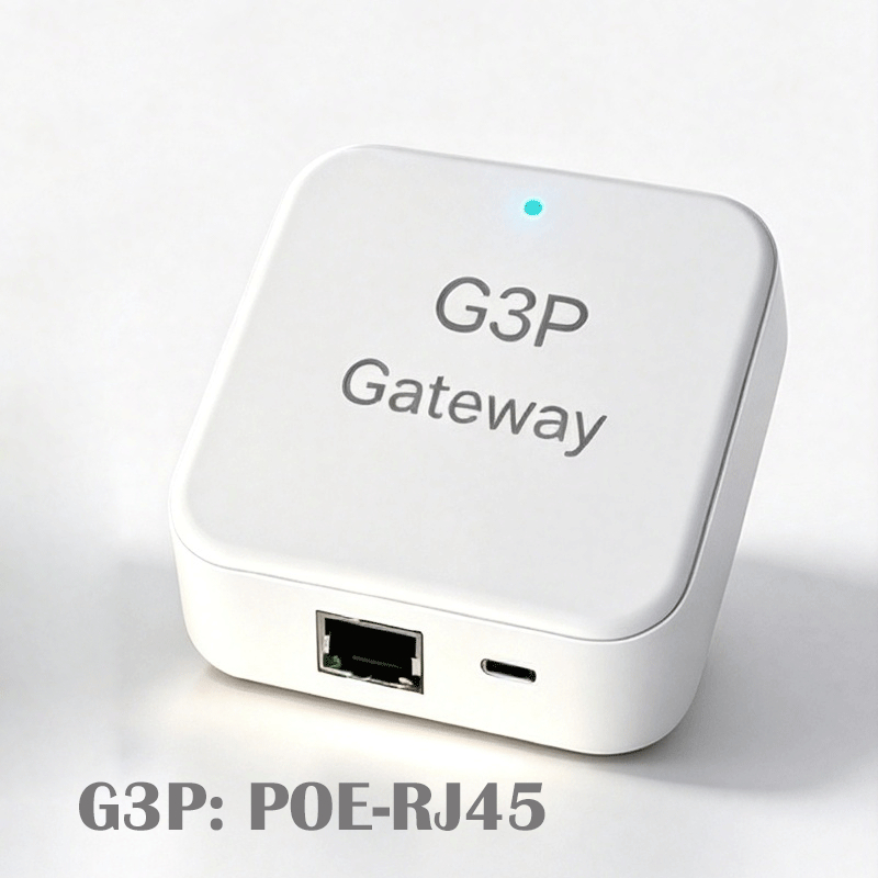 TTLock TThotel G2 G3 G3P G4 G5 - Smart Home Nest ulasan dan harga