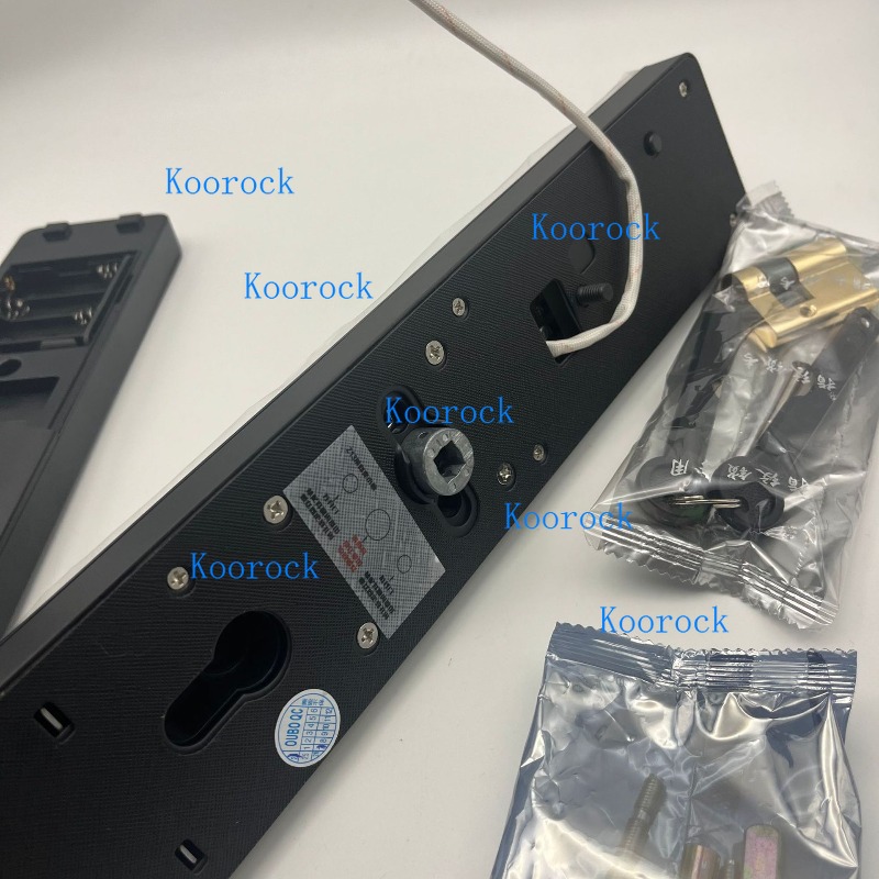 Smart Lock for Airbnb Hotel Ho - Airbnb Smart Home ulasan dan harga
