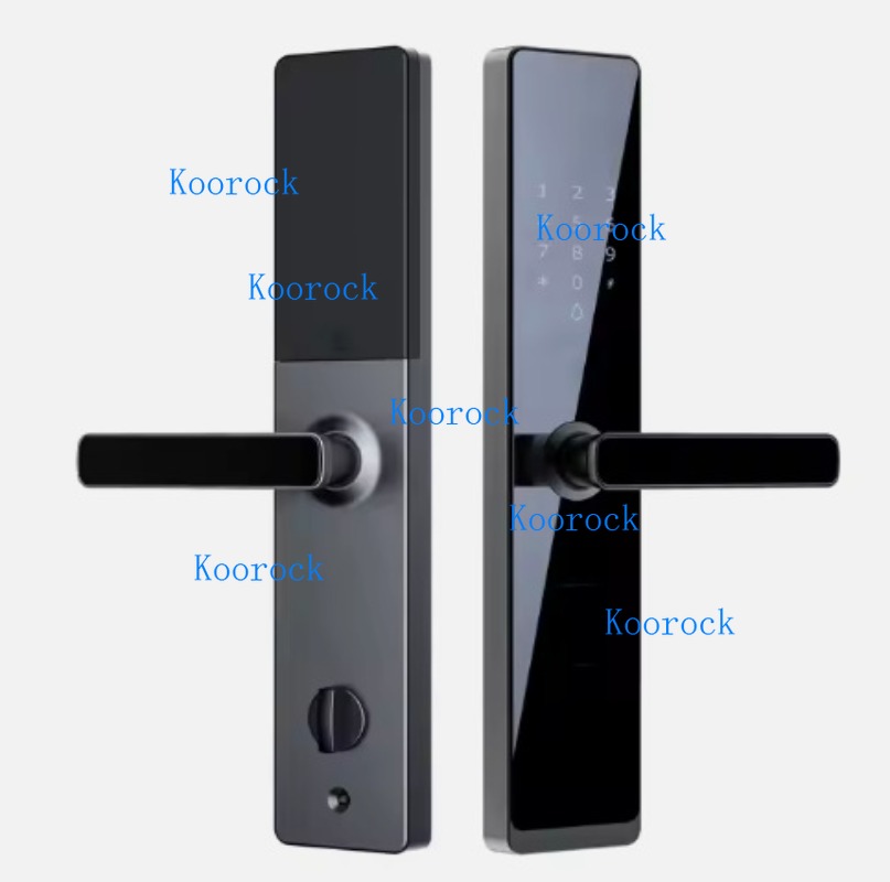 Smart Lock for Airbnb Hotel Ho - Airbnb Smart Home ulasan dan harga